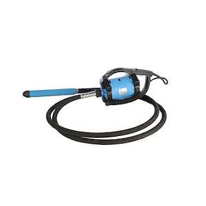 بهکو صنعت ویبراتور دوشی برقی